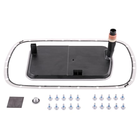 Vaico Parts Kit Automatic Transmission Oil Ch, V20-2084-Bek V20-2084-BEK